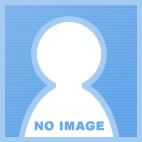 adscodes